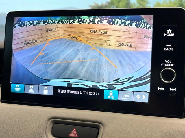 �y�o�b�N�J�����z���Ԏ��Ɍ�������A���^�C���f���Ŋm�F�ł��܂��B��^���Ǝ{�݂◧�̒��ԏ�ł̒��Ԏ���A��Ԃ̃o�b�N���ɑ劈��!�^�]�X�L���Ɋւ�炸�A����K�{�ƂȂ��������̂ЂƂł�!