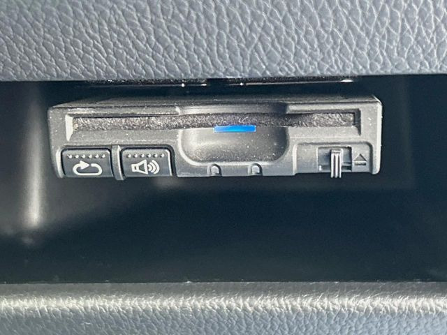 �yETC�z�������H�̗��������X�g���X�Ȃ��ʉ�!�b��̃X�|�b�g��T�[�r�X�G���A�ɑ����u�X�}�[�gIC�v���p���͕K�{�̃A�C�e���ł��B���X�ŃZ�b�g�A�b�v�����{�A���[�ԓ������炷���ɂ����p���������܂�!