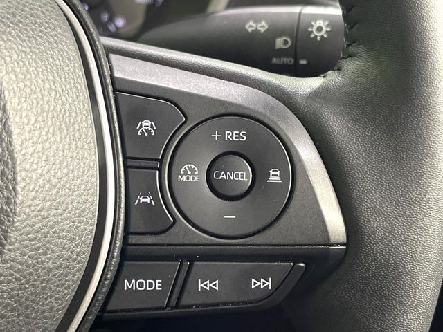 �y���[�_�[�N���[�Y�R���g���[���z�������H�ł̒��������s���y��!!�����ő��x��ۂN���[�Y�R���g���[�����A�Փˌy���V�X�e���ƘA�g���A�O���̎ԗ������m���ĎԊԂ�ۂ悤�ɑ��x���߂��Ă���܂�!!