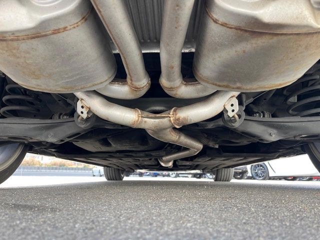 ����肪���ꂢ�Ȃ����ɁA�h�K���H�̎{�H���I�X�X���B�~��n��͂������A���ݕ��ɂ��Z���̕���A��Ń}�����E�E�B���^�[�X�|�[�c���������ɑ�ύD�]���������Ă���܂��B