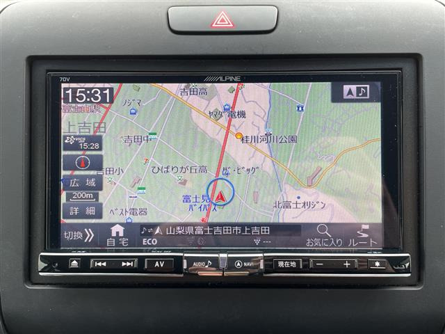 フリード1.5 ハイブリッド G ホンダセンシング