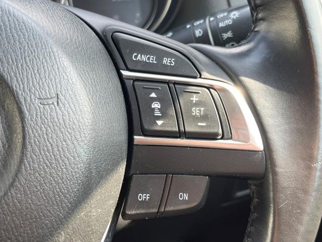 �y�}�c�_�E���[�_�[�N���[�Y�R���g���[���z�������H�ł̒��������s���y��!�����ő��x��ۂN���[�Y�R���g���[�����A�Փˌy���V�X�e���ƘA�g���A�O���̎ԗ������m���ĎԊԂ�ۂ悤�ɑ��x���߂��Ă���܂�!!