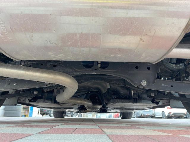 ���q�l�ɂ�����������u���z�̈��v�����񋟂������܂���X�^�b�t�ꓯ�F�l�̌䗈�X�S��肨�҂����Ă���܂�!!