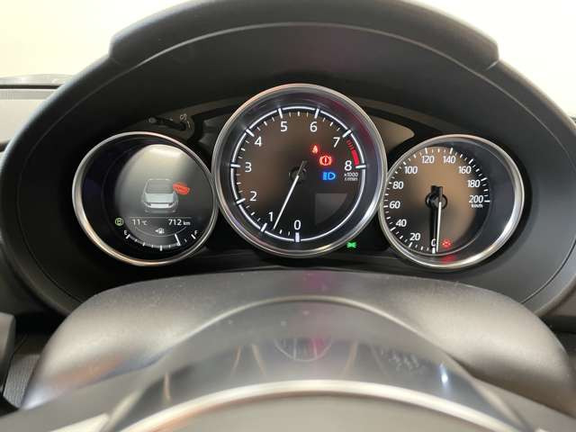 ���[�^�[������ԁA�C��������ԂȂǊ�{�I�Ɏ�舵���Ă���܂���!�C�ɂȂ���͂��C�y�ɂ��q�˂�������!!