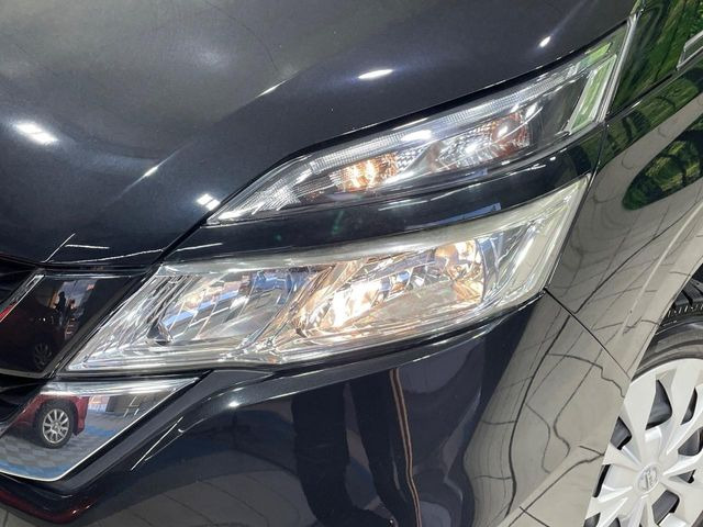 ��Ԃ�r�V���ɂ��ǍD�Ȏ��E�ň��S�ȑ��s������]�������ɂ́y���P�xLED�w�b�h���C�g�z�̎�t����������!�����̂��q�l�ɂ��D�]���������Ă���܂���