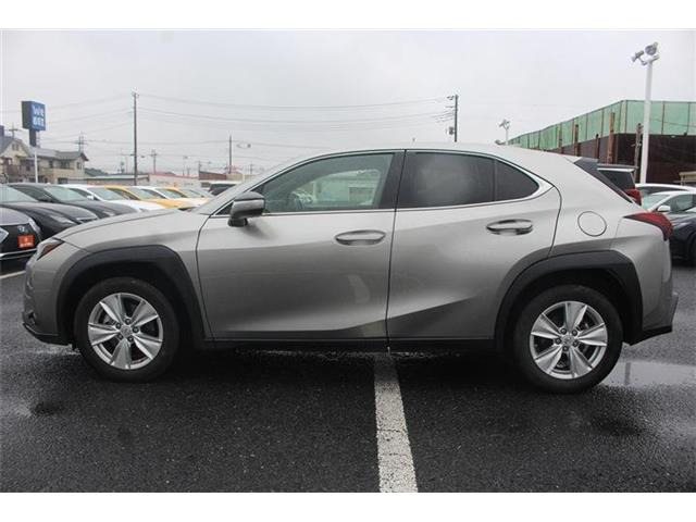 同業者様への販売はお断りさせていただきます。車検無し車両の場合は、車検を取得したお支払い総額で表示しております。