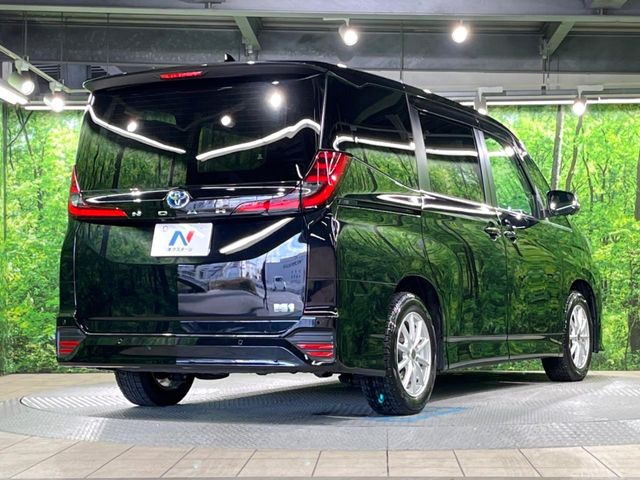 ���S���̃l�N�X�e�[�W���炨���񂹂��\��!�����̓X�܂ɓW�����Ă���N���}���C�ɂȂ�ꍇ���A�Ŋ��̓X�܂ł��������������Ƃ��\�ł�!���񎄂����ɗv�]������������������!���ʓr��p