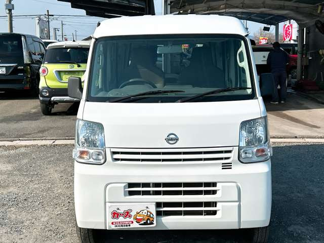 WEB�ETEL���k�s�Ȃ��Ă���܂�!�����X���������Ȃ��Ă����k�E���w���\�ł�!���C�y�ɓX���ւ��⍇������������