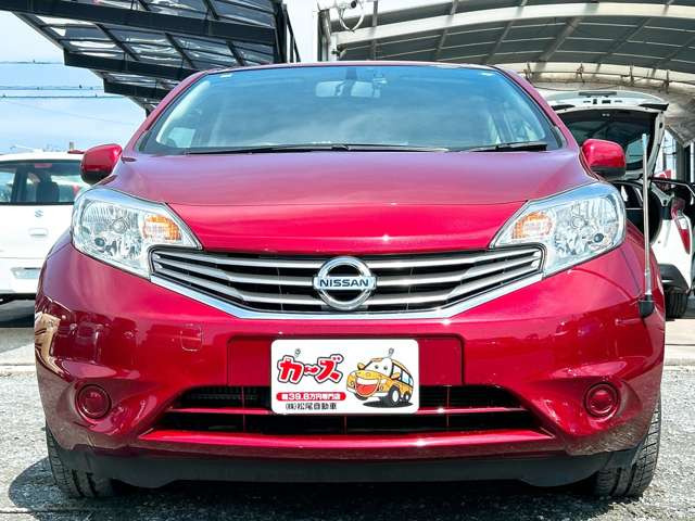 WEB�ETEL���k�s�Ȃ��Ă���܂�!�����X���������Ȃ��Ă����k�E���w���\�ł�!���C�y�ɓX���ւ��⍇������������