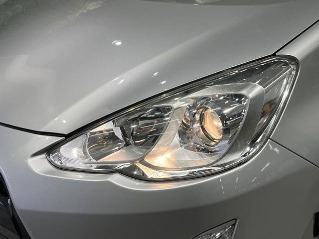 ��Ԃ�r�V���ɂ��ǍD�Ȏ��E�ň��S�ȑ��s������]�������ɂ́y���P�xLED�w�b�h���C�g�z�̎�t����������!�����̂��q�l�ɂ��D�]���������Ă���܂���