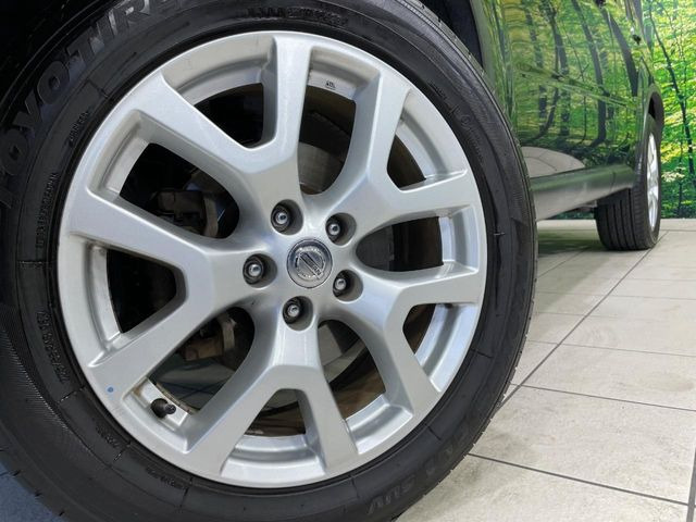 �y����18�C���`�A���~�z�C�[���z�O�ςɃ}�b�`���������A���~�z�C�[���𑕒����Ă���܂��B�e��ЊO�A���~�z�C�[����A�X�^�b�h���X�^�C�����戵�����Ă���܂��B���񂲑��k����������