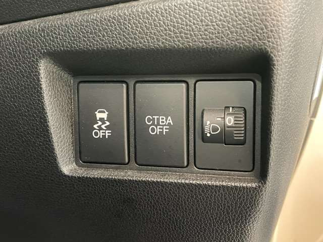 ���Ԃ̋@�\����S�����Ɋւ��ċC�ɂȂ���́A���Ј�x�����X��������!���̏�ŃX�^�b�t���������\�ł�!