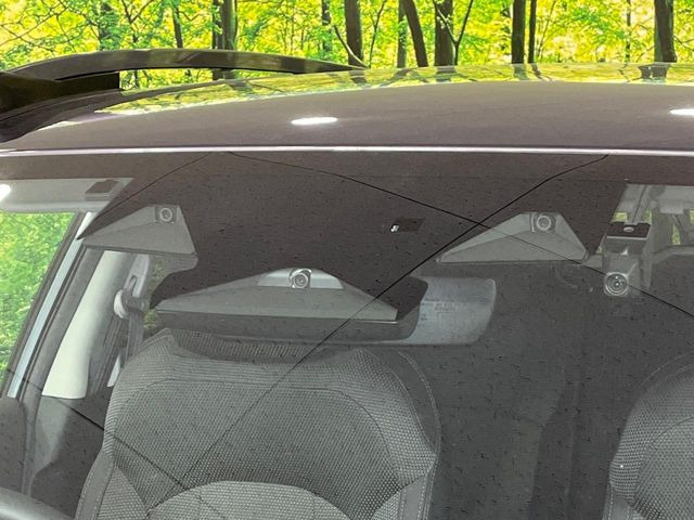 �y�A�C�T�C�g�z���v3�̍L�p�J�����A���[�_�[��g�ݍ��킹�A�Փ˂̊댯������Ƃ��̃u���[�L����͂������A������̍ۂɂ̓n���h��������T�|�[�g���܂�!