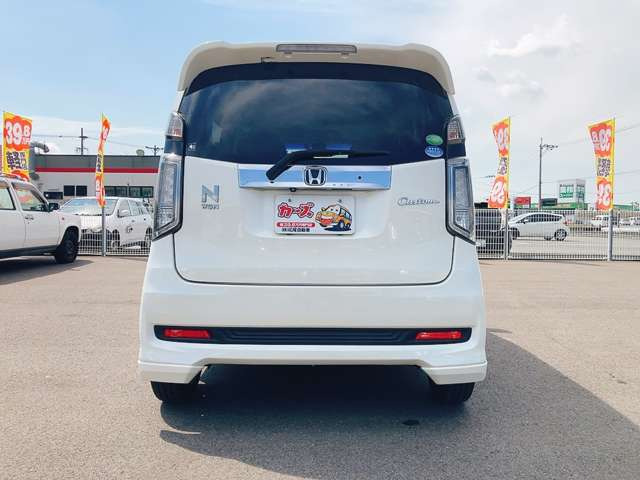 �I�[�g���[�����X�����͓���0�~����Œ�120��܂ł��Ή��\�����C�y�ɂ����k��������