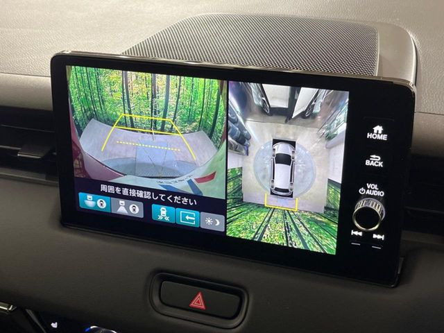 �y�}���`�r���[�J�����V�X�e���z��p�̃J�����ɂ��A�ォ�猩���낵���悤�Ȏ��_��360�x�N���}�̎��͂��m�F���邱�Ƃ��ł��܂������p�������m�F���₷���A�����ꏊ�ł̐؂�Ԃ��⒓�Ԃ��X���[�Y�ɍs���܂��B