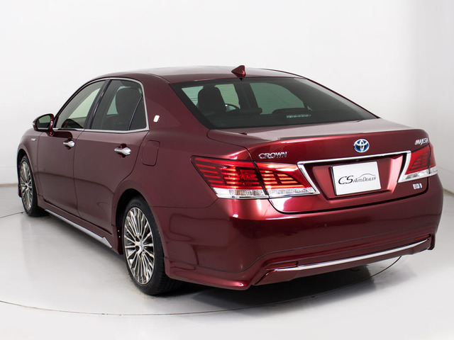 �t���G�A������������Ă��܂�!���D�݂͂������ł���?���t���Ă���f�U�C���ȊO�ɂ��A�e�u�����h�̃G�A�����i���ɂĂ���t���o���܂�!���A�G�A�����O���ăm�[�}����Ԃɂ��鎖���o���܂�!!