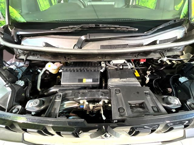 �e�؁E���J�Ȑ�僁�J�j�b�N�X�^�b�t������!�E�Ԍ��E�_�������E���̓��̏C���ȂǃA�t�^�[�T�[�r�X�����S�B���Ԃ̃J�X�^�}�C�Y���l�N�X�e�[�W�̃T�[�r�X�X�^�b�t�܂ł����k��������!