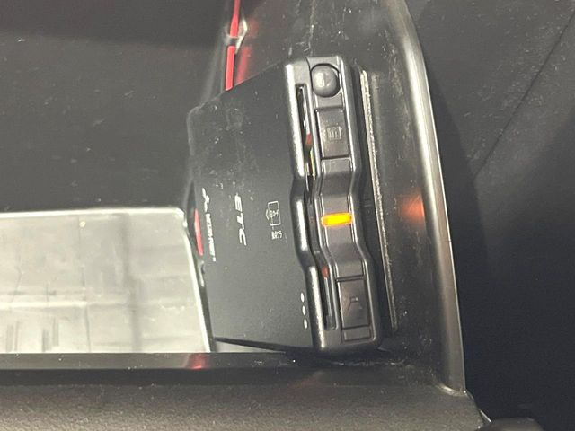 �yETC�z�������H�̗��������X�g���X�Ȃ��ʉ�!�b��̃X�|�b�g��T�[�r�X�G���A�ɑ����u�X�}�[�gIC�v���p���͕K�{�̃A�C�e���ł��B���X�ŃZ�b�g�A�b�v�����{�A���[�ԓ������炷���ɂ����p���������܂�!