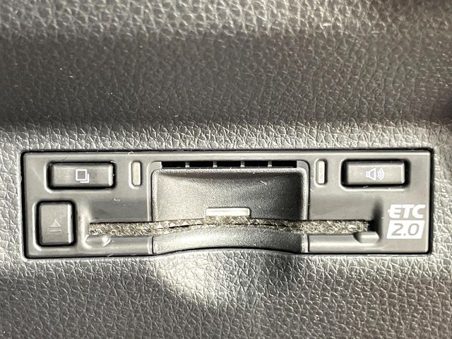 �yETC�z�������H�̗��������X�g���X�Ȃ��ʉ�!�b��̃X�|�b�g��T�[�r�X�G���A�ɑ����u�X�}�[�gIC�v���p���͕K�{�̃A�C�e���ł��B���X�ŃZ�b�g�A�b�v�����{�A���[�ԓ������炷���ɂ����p���������܂�!