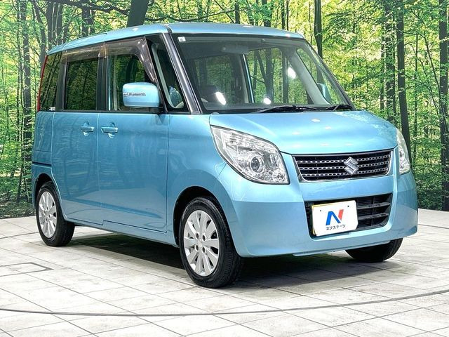 �����E�{�[�i�X�����s�v&�Œ�10�N�Ԃ̐ݒ肪�\�ȃI�[�g���[�������p�ӂ��Ă���܂�!�����̂Ȃ��x�����v�����ɂčw�����\�ł���