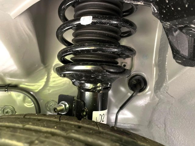 ���Ԃ����S���Ă���肢�������ׂɂ́A�����̒���_�����������܂���B�T�[�r�X�T�|�[�g(�L���ۏ�)�ł͖����_�������񋟂��Ă���A���S�̃J�[���C�t�����߂�������������T�|�[�g�̐��������Ă��܂��B