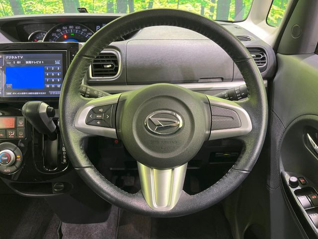 �y�����v�����X�e�A�����O�z�㎿�Ȋv���g�p���邱�ƂŁA��ɂ����������݂ƂĂ��^�]���₷���n���h���ł���