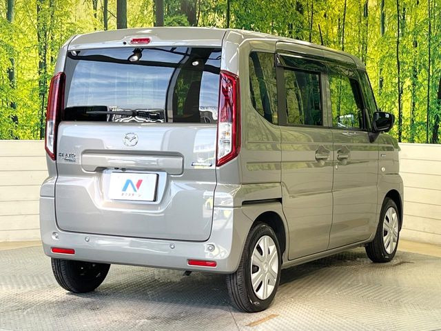 ���S���̃l�N�X�e�[�W���炨���񂹂��\��!�����̓X�܂ɓW�����Ă���N���}���C�ɂȂ�ꍇ���A�Ŋ��̓X�܂ł��������������Ƃ��\�ł�!���񎄂����ɗv�]������������������!���ʓr��p