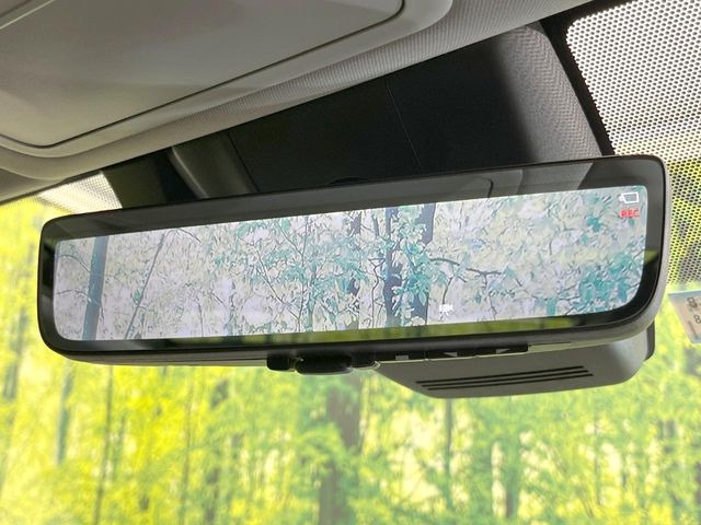 �y�f�W�^���C���i�[�~���[�z��Ȃ̑傫�ȉו��⓯��҂Ō�����m�F���Â炢���ł����S!�J�������B�e�����ԗ�����̉f�������[���~���[���ɕ\���B�N���A�Ȏ��E�ŏ󋵂̊m�F���\�ł�!