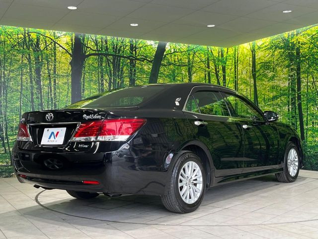 ���S���̃l�N�X�e�[�W���炨���񂹂��\��!�����̓X�܂ɓW�����Ă���N���}���C�ɂȂ�ꍇ���A�Ŋ��̓X�܂ł��������������Ƃ��\�ł�!���񎄂����ɗv�]������������������!���ʓr��p