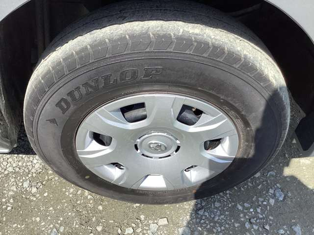 �X�[�p�[GL�p�z�C�[���L���b�v!