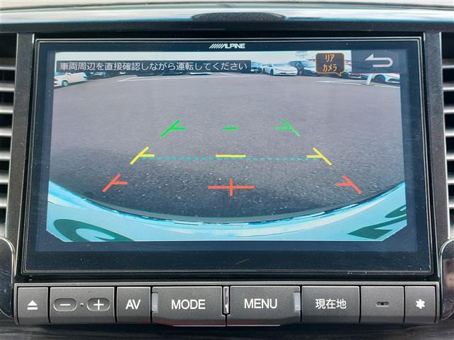 オデッセイ2.4 アブソルート EX ホンダ センシング