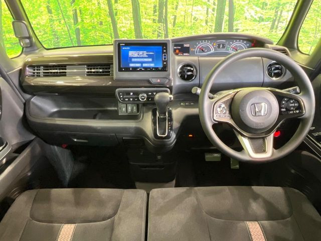 �O���[�v���݌ɐ���30,000��!!�S���̌n��X���烁�[�J�[�E�Ԏ��킸���Љ�o����̂ŁA���Ȃ��Ƀs�b�^���̂��Ԃ�������͂��ł���܂��͂��₢���킹��������