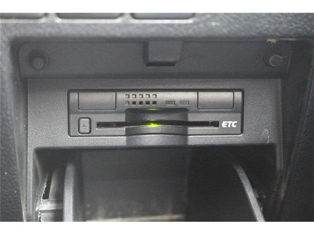 �����Ƃ����Ƃ��ɗ����Œ�3�N�̒����ۏ؂����p�ӂ��Ă���܂��B���������Ɉ��S���Ă��g������������悤�ɁA�ƐӋ���H���̂��q�l���S���������܂���B���s���ȓ_���������܂�����X�^�b�t�܂ł��₢���킹������