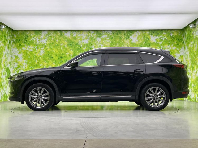 CX-82.2 XD プロアクティブ Sパッケージ