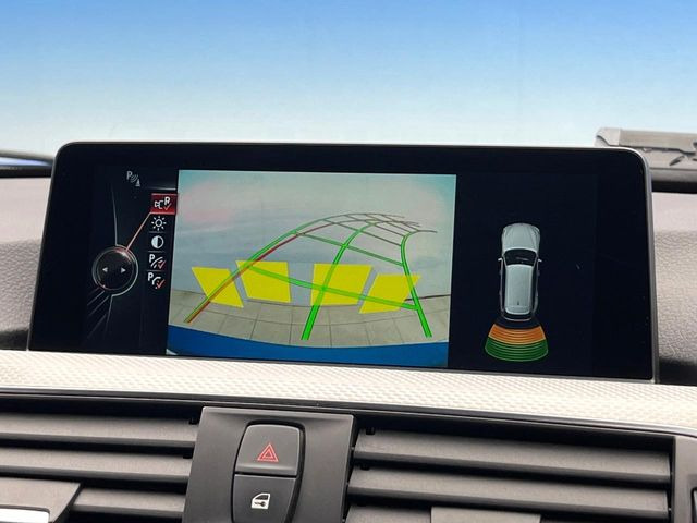 ���K�C�h���C���t���o�b�N�J����:�s���Ȓ��Ԃ�����ň��S!�K�C�h���C���t���Ȃ̂ŋ����ӏ��ł̒��Ԃ����N���N�ł�!