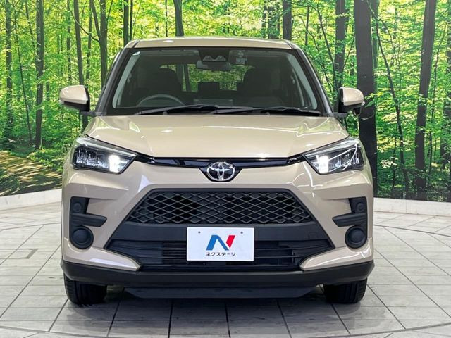 ���Ђł́A�S�ԁw�C�����Ȃ��x�̂��Ԃ̂ݎ�舵���Ă���܂��B��C�o�C���[�ɂ�錵�I�����d����̌�A���Ɍ�̎ԗ��`�F�b�N���s���A�l�N�X�e�[�W���F�肵�����i���Ȓ��ÎԂ����񋟂��Ă���܂��B