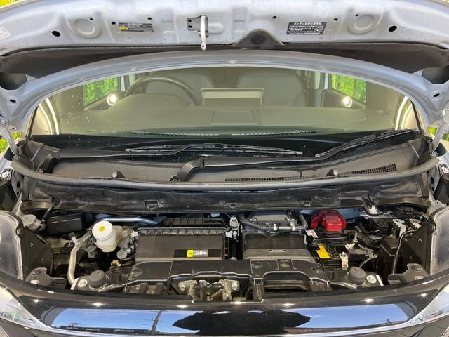 �e�؁E���J�Ȑ�僁�J�j�b�N�X�^�b�t������!�E�Ԍ��E�_�������E���̓��̏C���ȂǃA�t�^�[�T�[�r�X�����S�B���Ԃ̃J�X�^�}�C�Y���l�N�X�e�[�W�̃T�[�r�X�X�^�b�t�܂ł����k��������!