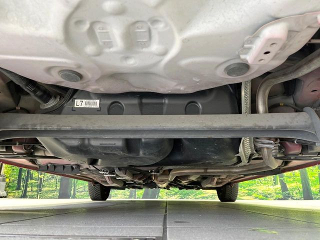 ����肪���ꂢ�Ȃ����ɁA�h�K���H�̎{�H���I�X�X���B�~��n��͂������A���ݕ��ɂ��Z���̕���A��Ń}�����E�E�B���^�[�X�|�[�c���������ɂ��D�]���������Ă���܂��B