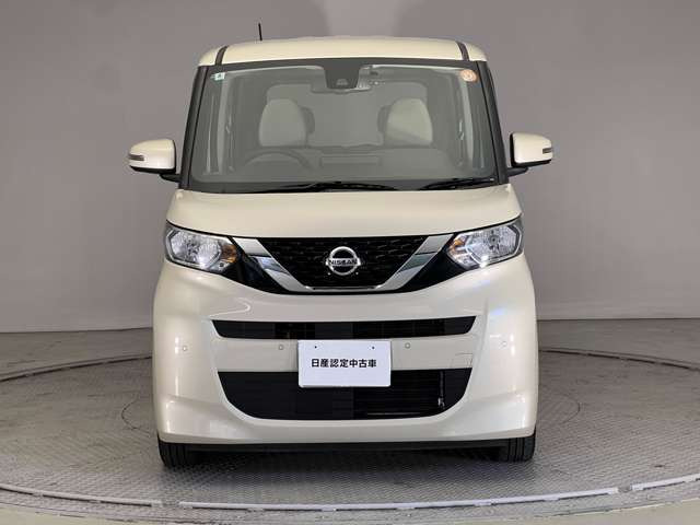 デイズルークスX