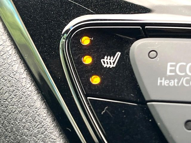 �y�V�[�g�q�[�^�[�z�������ɏd�󂷂�V�[�g�q�[�^�[!�G�A�R����葁�����܂��Ă����̂Ŋ�����̐l�����S�ł��ˁ�G�A�R���̉����͊������邩����A�Ƃ������ɂ����������߂ł��B