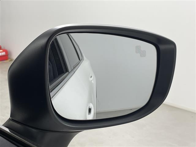 CX-82.5 25S プロアクティブ