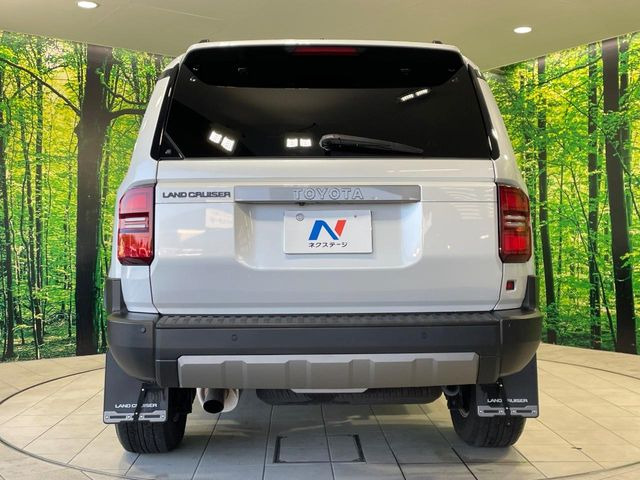 ���S�̍Œ�10�N�E���s�������ۏ�(�L��)�����p�ӁB�ۏؓ��e���[���͂������A�����_��&�I�C��������A�N�����x�̑S���E24���ԃ��[�h�T�[�r�X���t�т���Ă���܂��̂ł����S�������B