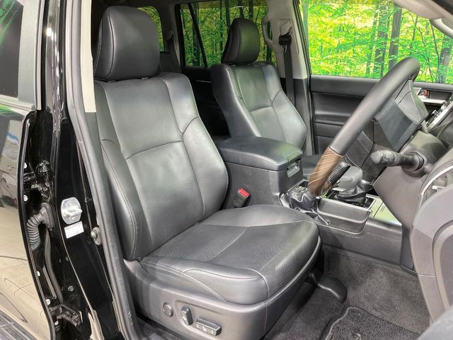 �y���v�V�[�g�z�㎿�Ȗ{�v���g�p���A���������ӂ�鍕�v�V�[�g�B��ɑ̂ɐG��镔��������A����S�n�̗ǂ��ɂ͂�����肽���ł��ˁ􉘂�̕t����򉻂�}����������R�[�e�B���O�{�H�����X�X���ł����