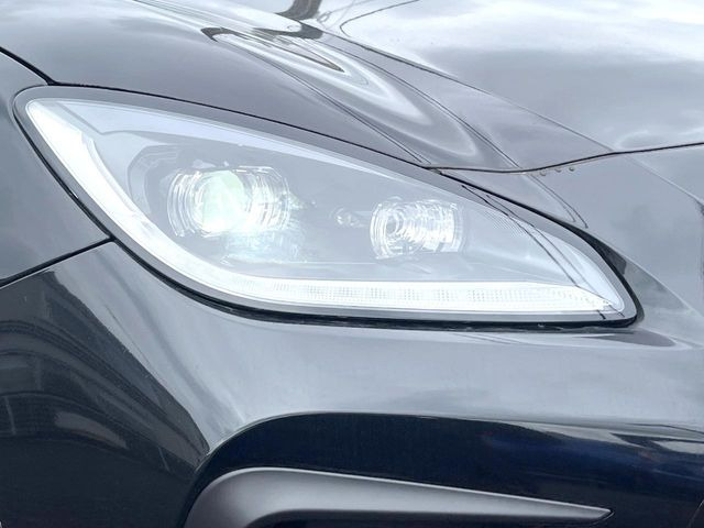 �w�b�h���C�g��e�[�������v&�A���~�z�C�[�����̊e��R�[�e�B���O���I�X�X�����Ă���܂��B�����Y�����̉��΂݂≘���}���A���ꂢ�ȏ�Ԃ������e�i���X���X�ŕۂĂ܂���