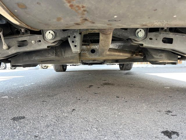 ����肪���ꂢ�Ȃ����ɁA�h�K���H�̎{�H���I�X�X���B�~��n��͂������A���ݕ��ɂ��Z���̕���A��Ń}�����E�E�B���^�[�X�|�[�c���������ɂ��D�]���������Ă���܂��B