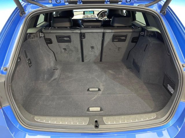 ���g�����N���[��:����L������e�X�y�[�X!���ꂾ���̍L��������΂��������⃌�W���[�Ȃǂɂ��œK�ł�!�g�p�������Ȃ����ꂢ�ȏ�Ԃ��ێ����Ă���܂��B