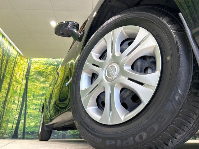 �y����14�C���`�X�`�[���z�C�[���z�l�N�X�e�[�W�ł́w�ЊO�A���~�z�C�[���x���D�]������!�L���u�����h���炨�l�ł��ȃA���~�܂ŕ��L������Ēv���܂���X�^�b�h���X�^�C������舵���Ă���܂��̂ł��C��������!