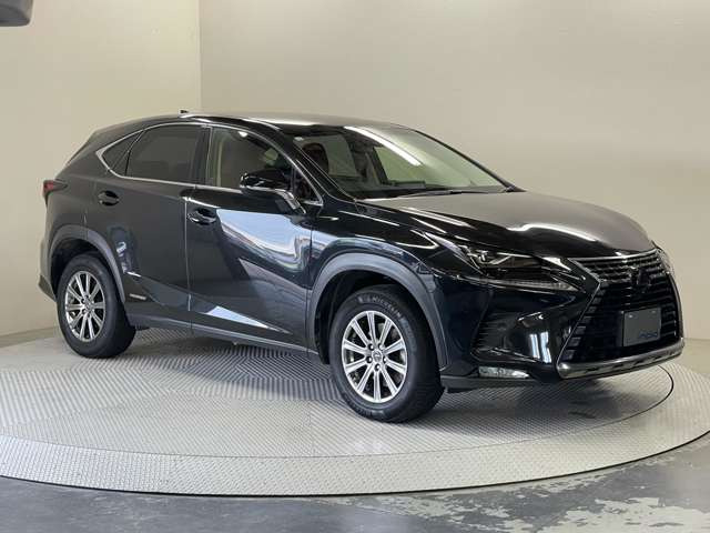 �O���N���[�j���O�ς�!����ւ��݂ȂǍׂ��ȏ�Ԃ��C�ɂȂ���͌����m�F�������߂ł�!