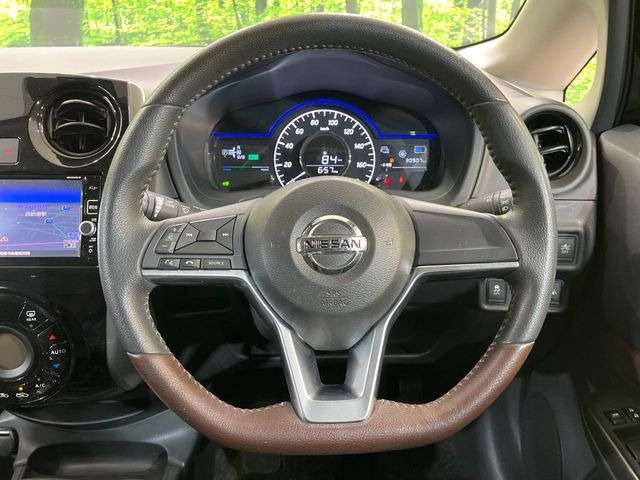 �X�e�A�����O���g�p�������Ȃ��A���ꂢ�ȏ�ԂƂȂ��Ă���܂���