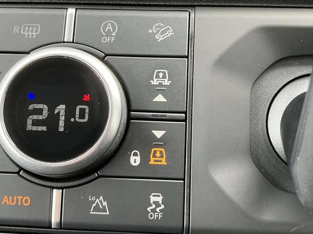 ディフェンダー